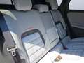 Citroen C5 Aircross Plug-in Hybrid 195 Max Aut. Schwarz - thumbnail 17