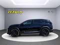 Citroen C5 Aircross Plug-in Hybrid 195 Max Aut. Schwarz - thumbnail 2