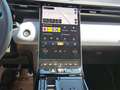Citroen C5 Aircross Plug-in Hybrid 195 Max Aut. Schwarz - thumbnail 13