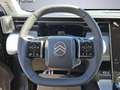 Citroen C5 Aircross Plug-in Hybrid 195 Max Aut. Schwarz - thumbnail 9