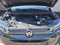 Citroen C5 Aircross Plug-in Hybrid 195 Max Aut. Schwarz - thumbnail 19