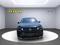 Citroen C5 Aircross Plug-in Hybrid 195 Max Aut. Schwarz - thumbnail 8