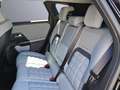 Citroen C5 Aircross Plug-in Hybrid 195 Max Aut. Schwarz - thumbnail 15