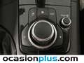 Mazda 3 SportSedan 2.0 Luxury Safety 120 Azul - thumbnail 35