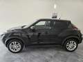 Nissan Juke Juke 1.5 dCi Start&Stop Visia Nero - thumbnail 2