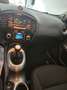 Nissan Juke Juke 1.5 dCi Start&Stop Visia Nero - thumbnail 8