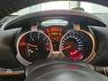 Nissan Juke Juke 1.5 dCi Start&Stop Visia Nero - thumbnail 7