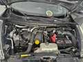 Nissan Juke Juke 1.5 dCi Start&Stop Visia Nero - thumbnail 13