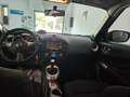Nissan Juke Juke 1.5 dCi Start&Stop Visia Nero - thumbnail 9