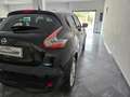 Nissan Juke Juke 1.5 dCi Start&Stop Visia Nero - thumbnail 4