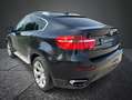 BMW X6 BMW X6 50i xDrive *Händlerangebot/BITTE LESEN* Noir - thumbnail 7