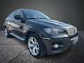 BMW X6 BMW X6 50i xDrive *Händlerangebot/BITTE LESEN* Noir - thumbnail 3