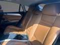 BMW X6 BMW X6 50i xDrive *Händlerangebot/BITTE LESEN* Noir - thumbnail 10