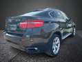 BMW X6 BMW X6 50i xDrive *Händlerangebot/BITTE LESEN* Noir - thumbnail 5