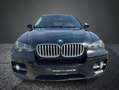 BMW X6 BMW X6 50i xDrive *Händlerangebot/BITTE LESEN* Noir - thumbnail 2