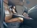BMW X6 BMW X6 50i xDrive *Händlerangebot/BITTE LESEN* Noir - thumbnail 15