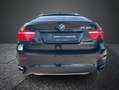 BMW X6 BMW X6 50i xDrive *Händlerangebot/BITTE LESEN* Noir - thumbnail 6