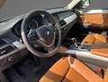 BMW X6 BMW X6 50i xDrive *Händlerangebot/BITTE LESEN* Noir - thumbnail 13