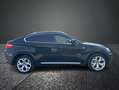 BMW X6 BMW X6 50i xDrive *Händlerangebot/BITTE LESEN* Noir - thumbnail 4