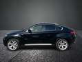 BMW X6 BMW X6 50i xDrive *Händlerangebot/BITTE LESEN* Noir - thumbnail 8