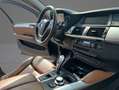 BMW X6 BMW X6 50i xDrive *Händlerangebot/BITTE LESEN* Noir - thumbnail 14