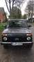 Lada Niva Niva Maro - thumbnail 1
