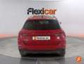 Skoda Kamiq 1.0 TSI Selection 85kW Rojo - thumbnail 5
