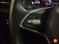 Skoda Kamiq 1.0 TSI Selection 85kW Rojo - thumbnail 20
