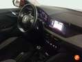Skoda Kamiq 1.0 TSI Selection 85kW Rojo - thumbnail 15