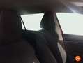 Skoda Kamiq 1.0 TSI Selection 85kW Rojo - thumbnail 17