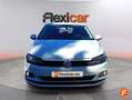 Volkswagen Polo 1.0 Edition 55kW Gris - thumbnail 9