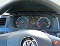Volkswagen Polo 1.0 Edition 55kW Gris - thumbnail 17