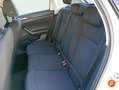 Volkswagen Polo 1.0 Edition 55kW Gris - thumbnail 19