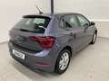 Volkswagen Polo VI 1.0 TSI Style Grau - thumbnail 5