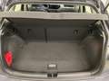 Volkswagen Polo VI 1.0 TSI Style Grau - thumbnail 9