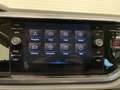 Volkswagen Polo VI 1.0 TSI Style Grau - thumbnail 17