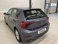Volkswagen Polo VI 1.0 TSI Style Grau - thumbnail 7
