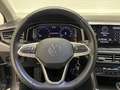 Volkswagen Polo VI 1.0 TSI Style Grau - thumbnail 13