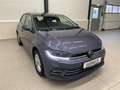 Volkswagen Polo VI 1.0 TSI Style Grau - thumbnail 3