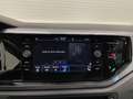 Volkswagen Polo VI 1.0 TSI Style Grau - thumbnail 21