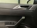 Volkswagen Polo VI 1.0 TSI Style Grau - thumbnail 15