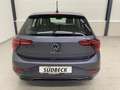 Volkswagen Polo VI 1.0 TSI Style Grau - thumbnail 6