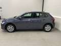 Volkswagen Polo VI 1.0 TSI Style Grau - thumbnail 4