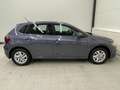 Volkswagen Polo VI 1.0 TSI Style Grau - thumbnail 8