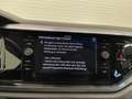 Volkswagen Polo VI 1.0 TSI Style Grau - thumbnail 19