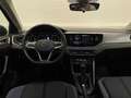 Volkswagen Polo VI 1.0 TSI Style Grau - thumbnail 11