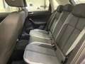 Volkswagen Polo VI 1.0 TSI Style Grau - thumbnail 10
