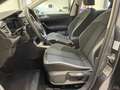Volkswagen Polo VI 1.0 TSI Style Grau - thumbnail 12
