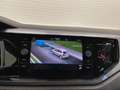 Volkswagen Polo VI 1.0 TSI Style Grau - thumbnail 20