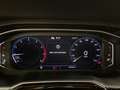 Volkswagen Polo VI 1.0 TSI Style Grau - thumbnail 14